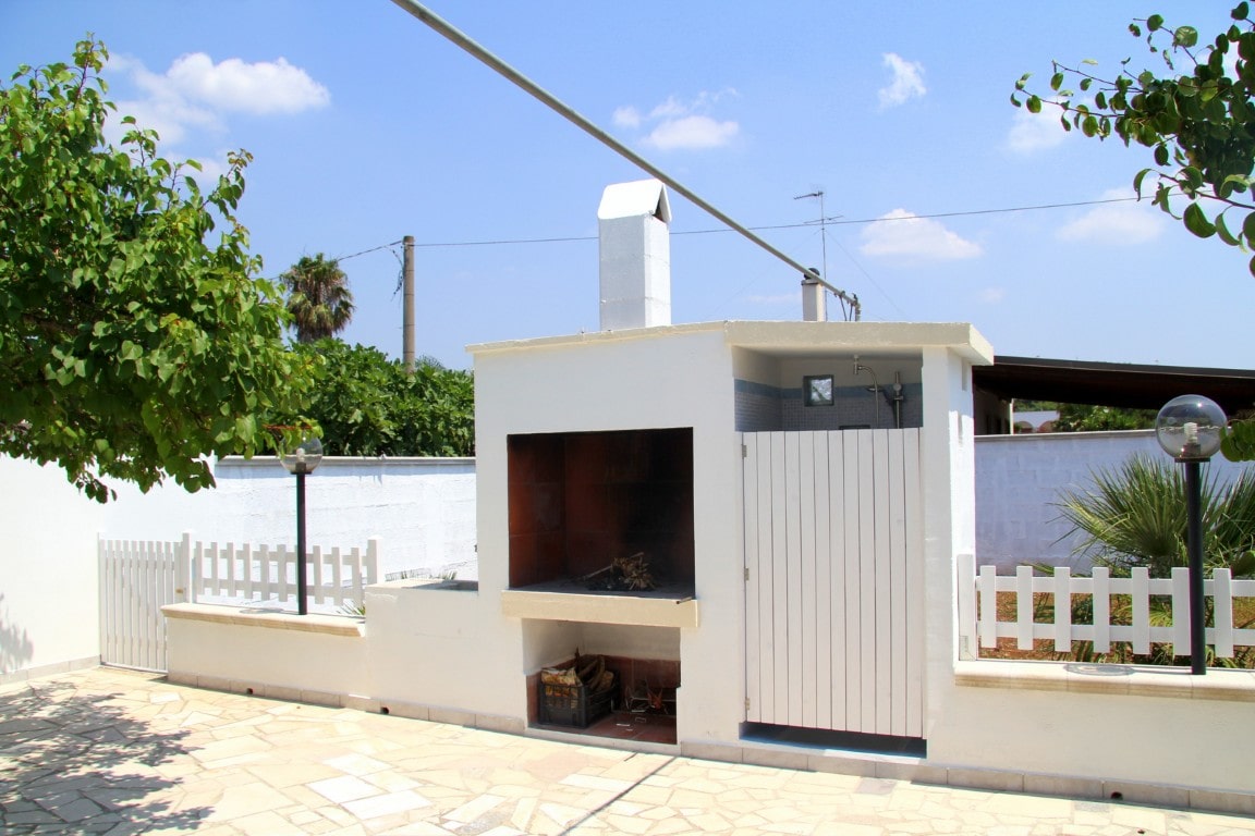 Giano Group Immobiliare